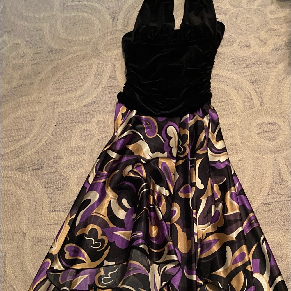 Cocktail/Party dress